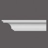 Juosta luboms LE-0012 (2400x69x70) mm