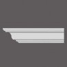 Juosta luboms LE-0046 (2400x75x74) mm