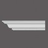Juosta luboms LE-0081 (2400x70x72) mm
