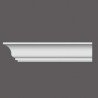 Juosta luboms LE-0187 (2400x50x35) mm