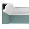 Juosta luboms LE0039 (2400x91x81) mm