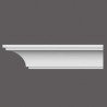 Juosta luboms LE - 0005 (2400x75x75) mm