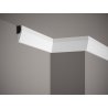 Juostos luboms MD118 Mardom Decor