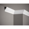 Juostos luboms MD070 Mardom Decor