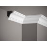Juostos luboms MD213 Mardom Decor