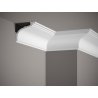 Juostos luboms MD110 Mardom Decor