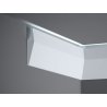 Juostos luboms MD016 Mardom Decor