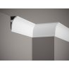 Juostos luboms MDB100 Mardom Decor