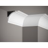Juostos luboms MD105 Mardom Decor