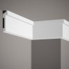 Juostos luboms MD025 Mardom Decor