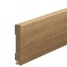 GRINDJUOSTĖS GD03 - KARIALMA