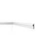 MOLDINGAI SIENOMS WL11 (200x5.0x1.5) cm.